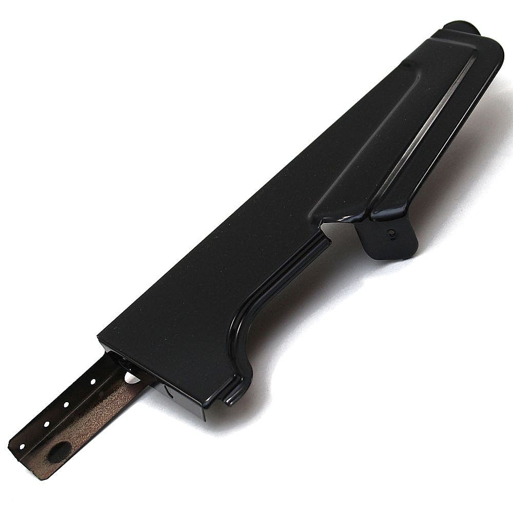GE Part #wb07K10194, End Support | 18.50 x 9.80 x 3.80
