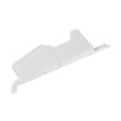 End Support for GE JGBP33CEL2CC - Part WB07K10196