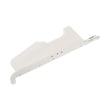 End Support for GE JGBP33CEL2CC - Part WB07K10198