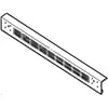 Vent Trim WB07K10200
