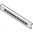 Vent Trim WB07K10200