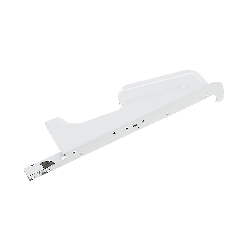 GE Part #wb07K10209, End Support | 19.00 x 9.70 x 3.80