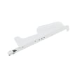 End Support for GE JGBP36WEL2WW - Part WB07K10209