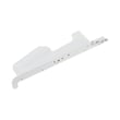 End Support for GE JGBP36WEL2WW - Part WB07K10210