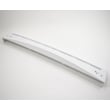 Vent Trim for GE JGB900BEF1BB - Part WB07K10215