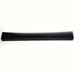 Vent Trim for GE JGB908SEL3SS - Part WB07K10216