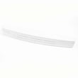 Range Oven Door Vent for Hotpoint RGA724EK1WH - Part WB07K10218