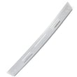Handle Support for Hotpoint RGA724EK1WH - Part WB07K10219
