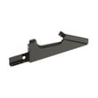 End Support for GE P2B918SEM3SS - Part WB07K10234