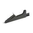 End Support for GE P2B918SEM3SS - Part WB07K10235