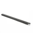 Trim Post Lf for GE JGB300DEP3BB - Part WB07K10236