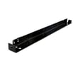 Trim Post for GE JGB500DEP3BB - Part WB07K10237
