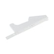 End Support for GE JGB750DEF2WW - Part WB07K10256