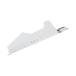End Support for GE P2B918DEM1CC - Part WB07K10257