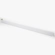 Trim Post for GE P2B918DEM1CC - Part WB07K10259