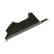 End Support for GE JGB280DEN1BB - Part WB07K10261