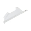 End Support for GE JGB280DEN1BB - Part WB07K10266