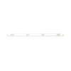 Range Oven Door Trim WB07K10269