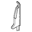 End Support for GE JGBP33DEM2WW - Part WB07K10271