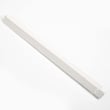 Trim Post Lf for GE JGB810DEP2CC - Part WB07K10279