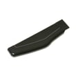 Oven End Cap for GE JGAS02SEN4SS - Part WB07K10292