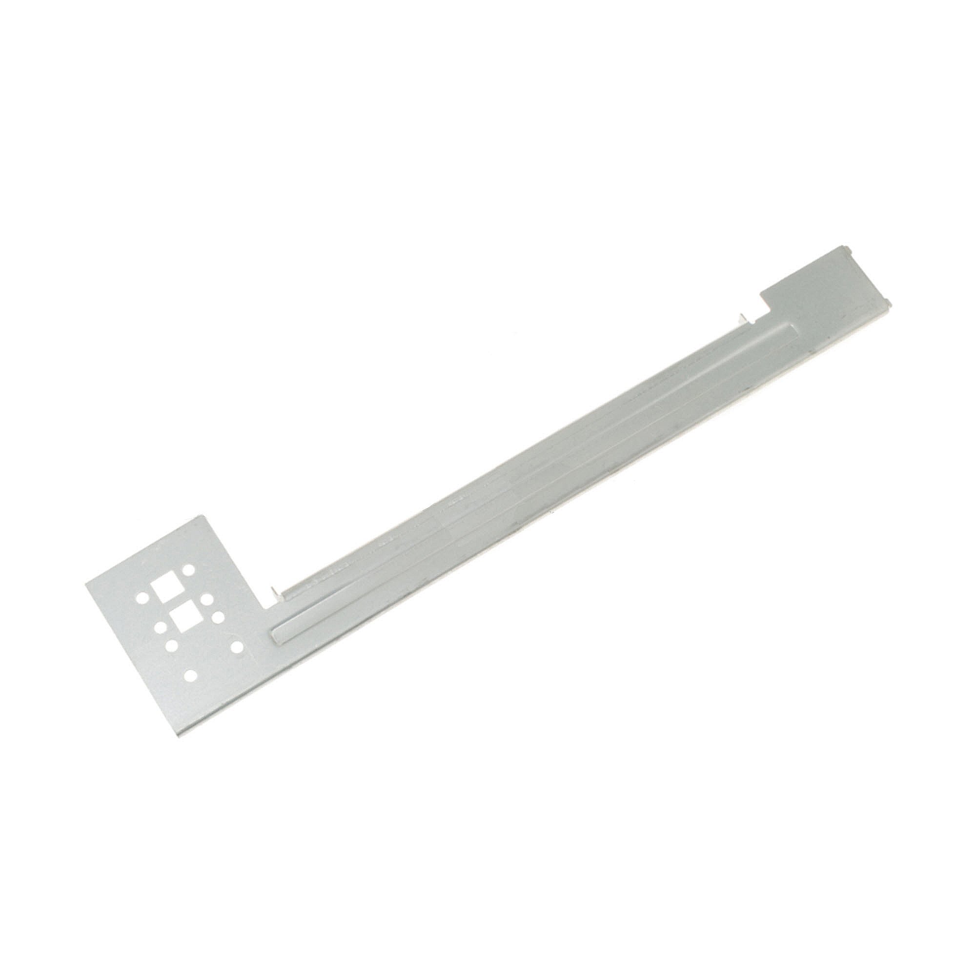 GE Part #wb07K10304, Outer Support