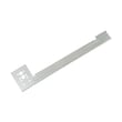 Outer Support for GE ZDP366NP2SS - Part WB07K10304