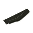 End Cap for GE JGAS02SEN4SS - Part WB07K10320