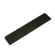 Filler Centr for GE ZDP304NP2SS - Part WB07K10334