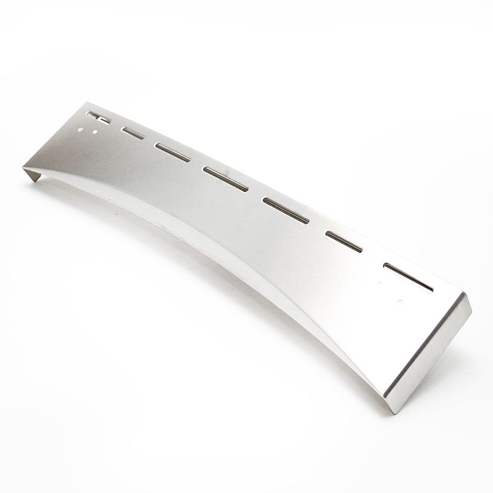 Part #wb07K10345, Vent Trim