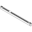 Access Panel for GE ZDP364LDP4SS - Part WB07K10376
