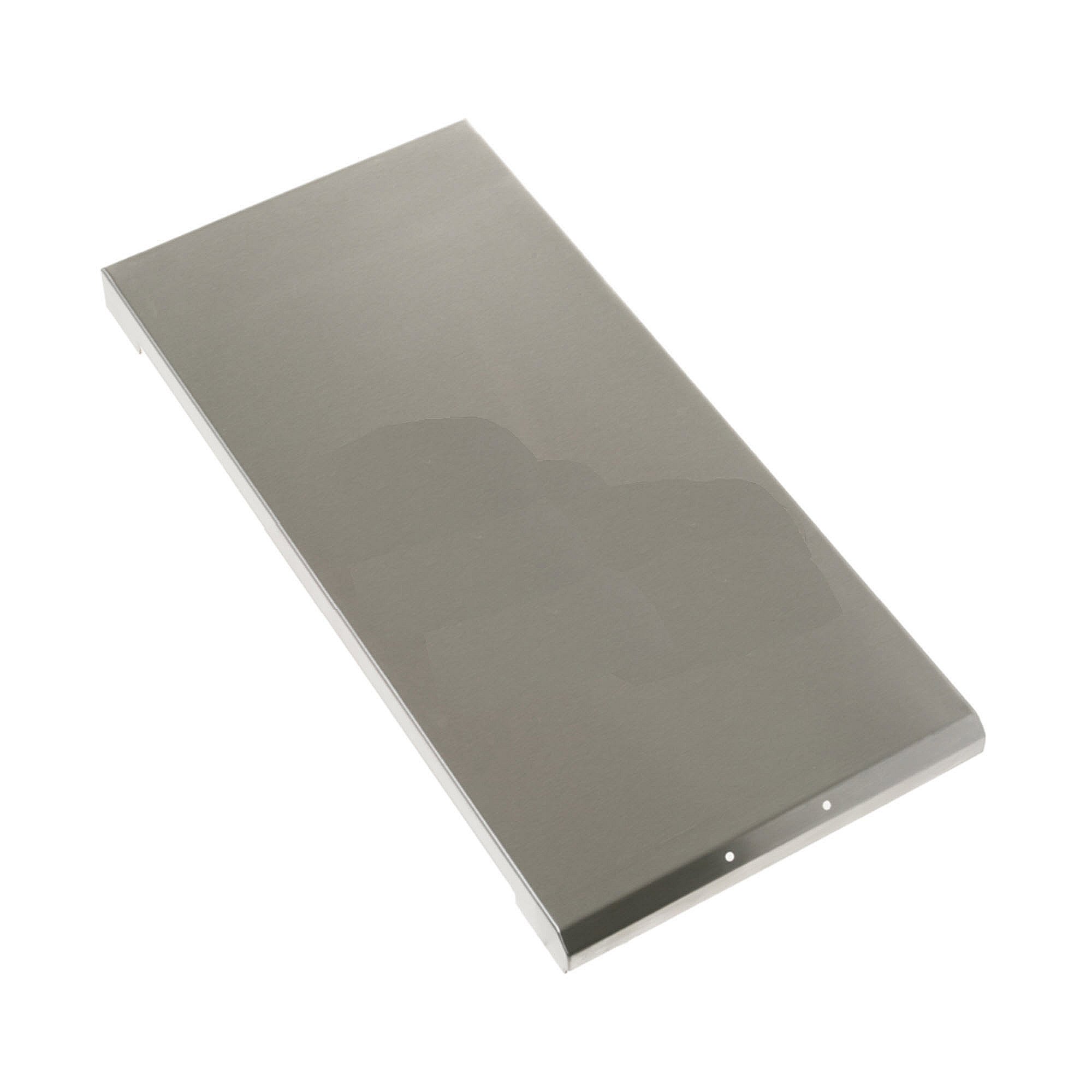 GE Part #wb07K10394, Cooktop Cover | 24.80 x 15.60 x 3.80