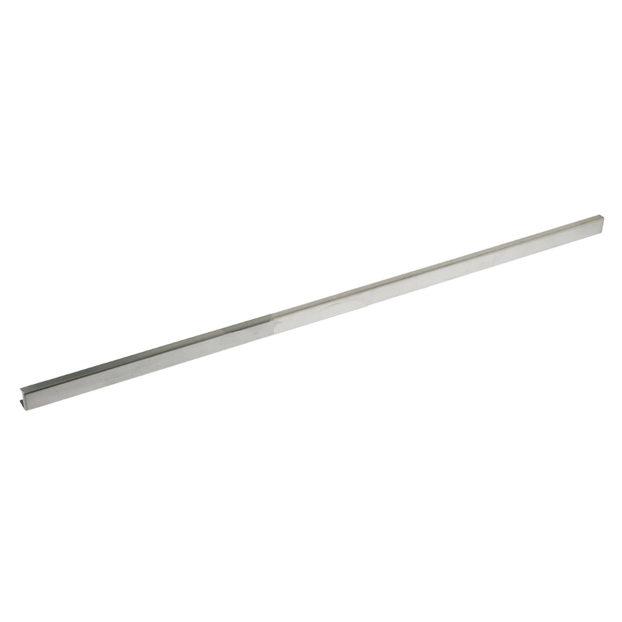 GE Part #wb07K10427, Trim | 36.00 x 9.40 x 2.80