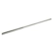 Trim WB07K10427