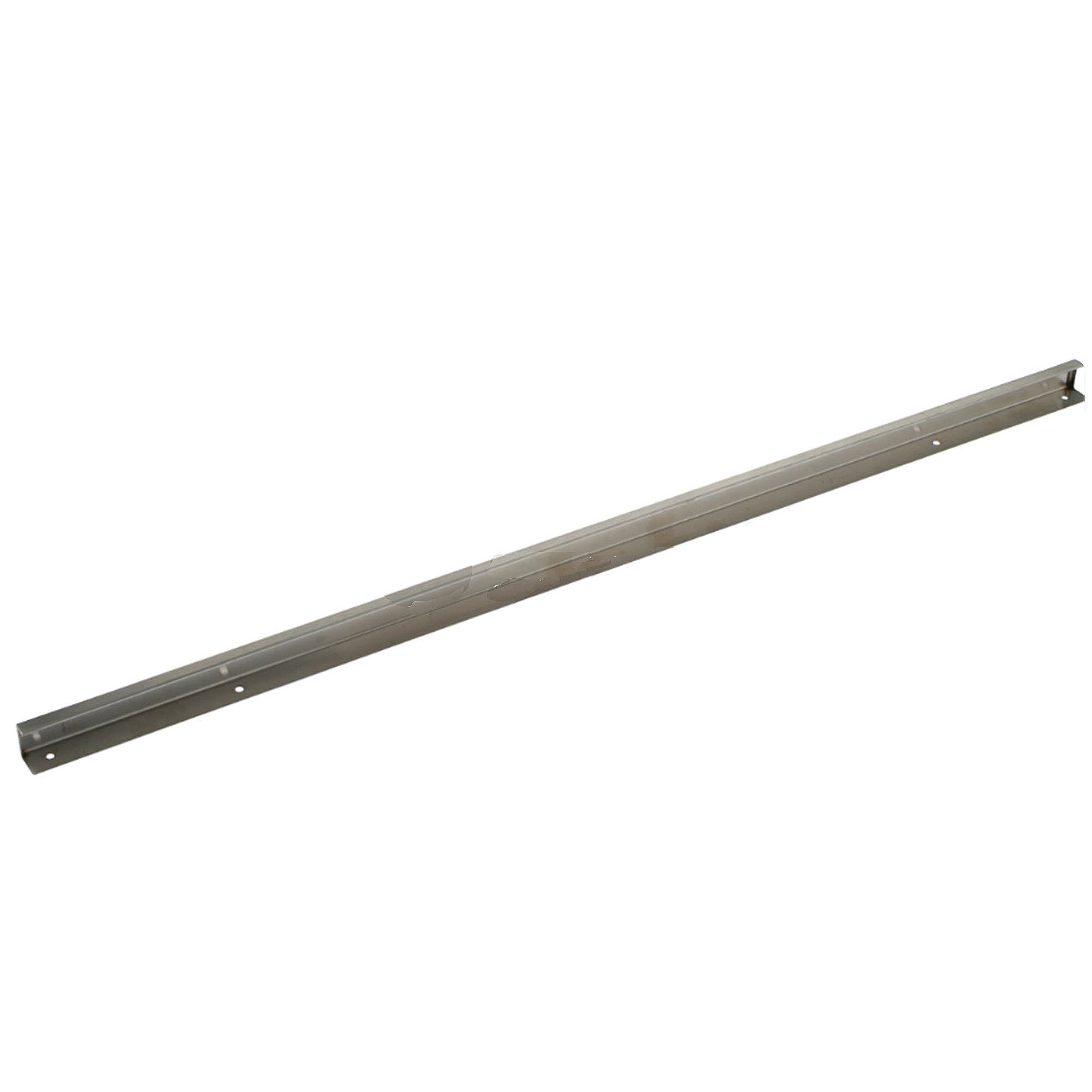 Trim WB07K10427