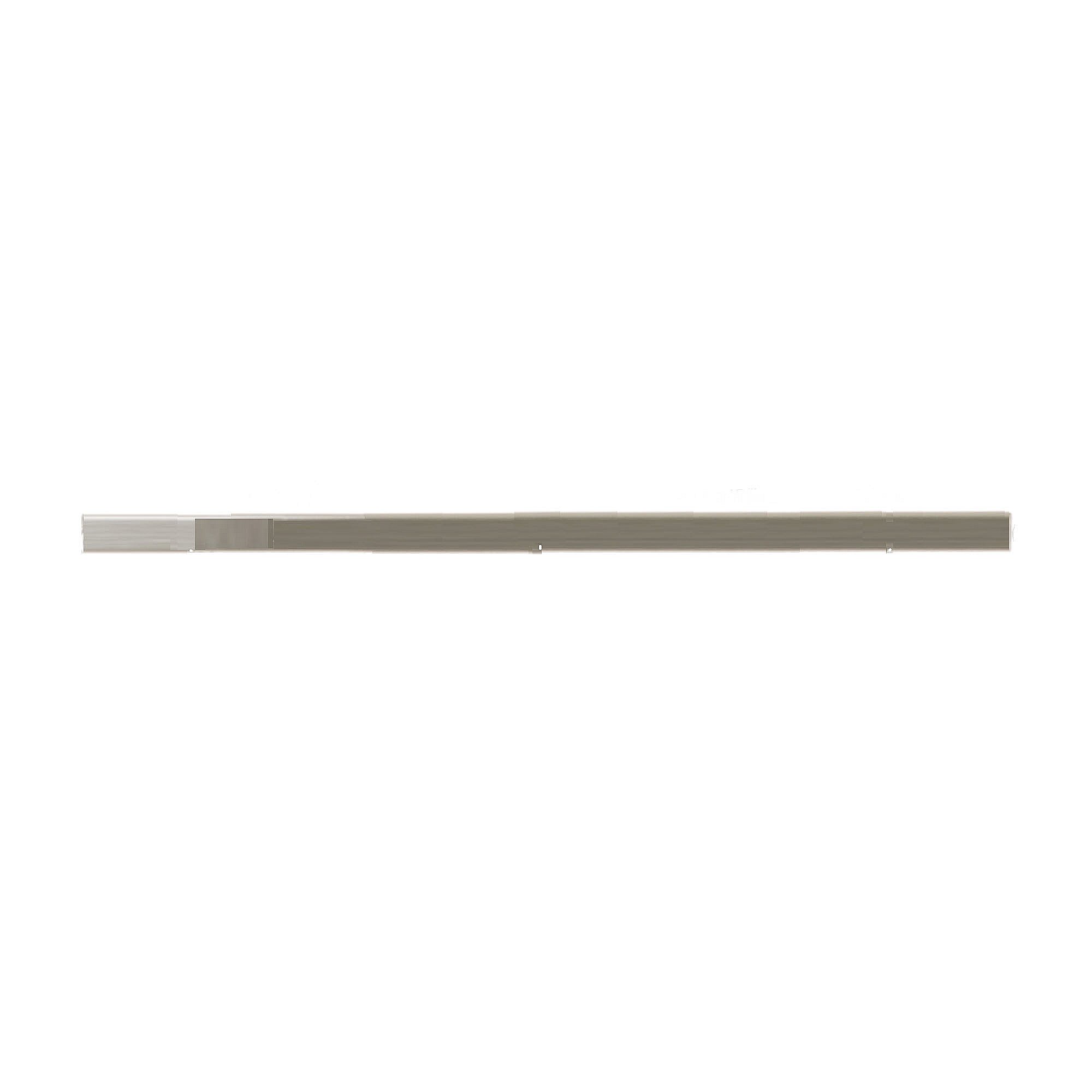 Part #wb07K10428, Trim Side To / 26.50 x 4.40 x 3.50