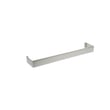 Toe Kick for GE ZDP304NP6SS - Part WB07K10440