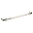 Toe Kick for GE ZDP486LRP5SS - Part WB07K10448