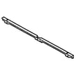 Trim Shield for Kenmore 91141789992 - Part WB07T10036