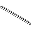 Lower Trim WB07T10037