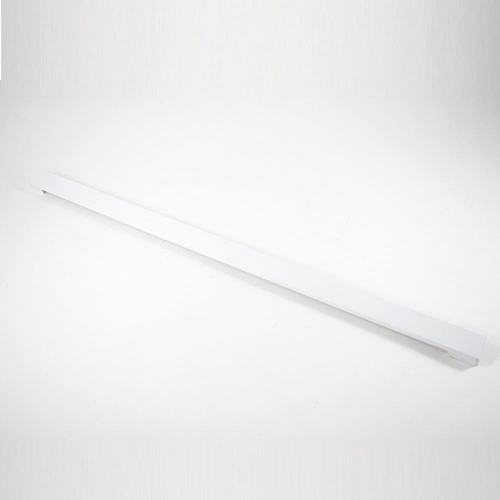 Photo of Body Trim from Repair Parts Direct