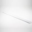 Body Trim for GE JTP18AA5AA - Part WB07T10038