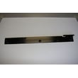 Trim Vert Si for Kenmore 91147084100 - Part WB07T10043