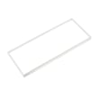 Lwr Panel Tr for Kenmore 91133464400 - Part WB07T10062