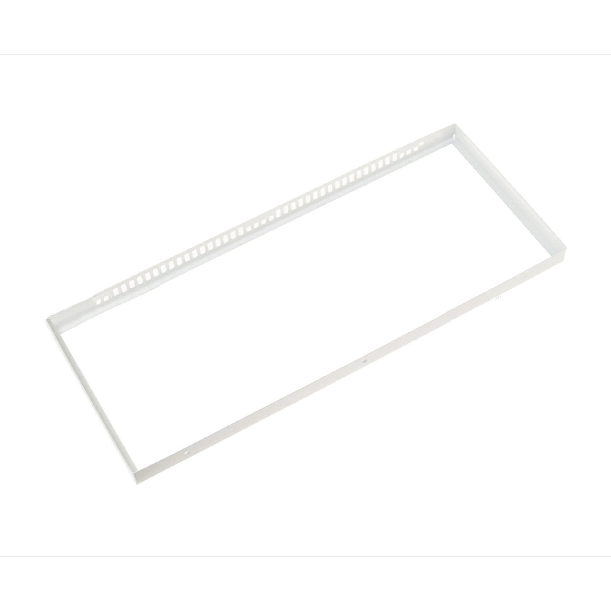 Lwr Panel Tr WB07T10062