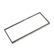 Lower Front Panel for Kenmore 91133464400 - Part WB07T10063