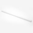 Trim Btm (wh for Kenmore 91148385991 - Part WB07T10065