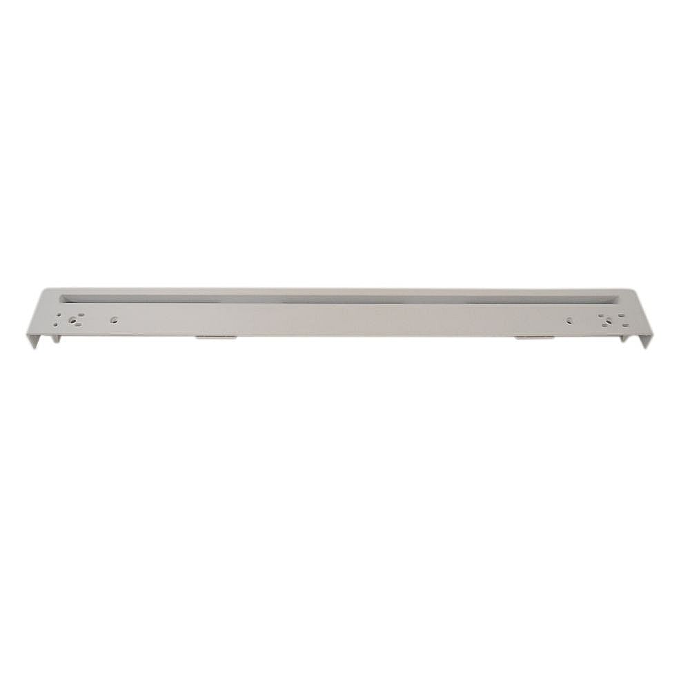 Kenmore Part #wb07T10116, Range Oven Door Vent | 32.90 x 7.30 x 3.20