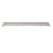 Range Oven Door Vent WB07T10116