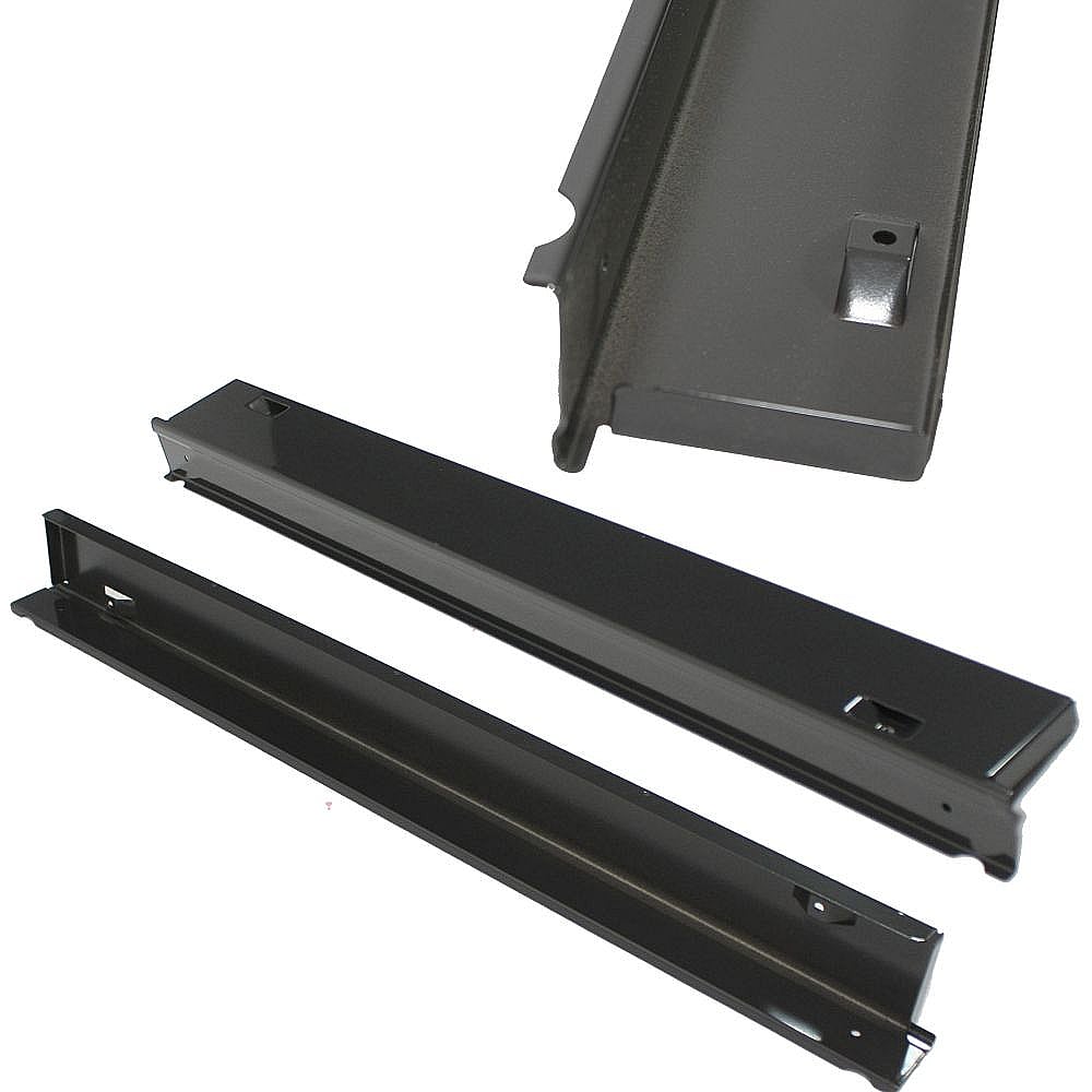 Part #wb07T10138, Filler Trim Shield